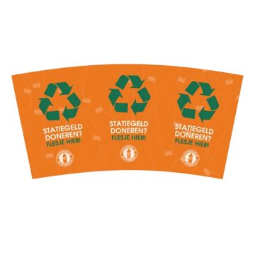 wikkel_oranje_tbv_petman_afvalbak