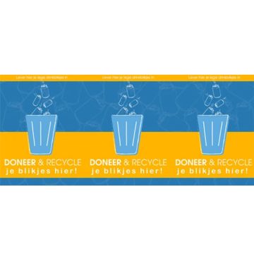 wikkel_tbv_canman_afvalbak