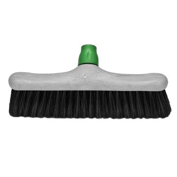 zaalveger_grijs_30cm