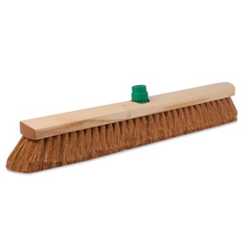 zaalveger_kokos_met_steelsluit_60cm