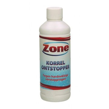zone_korrel_ontstopper_0_5kg