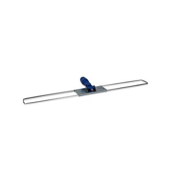 zwabberframe_metaal_80cm