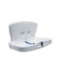 babyminder_verschoontafel_horizontaal_wit