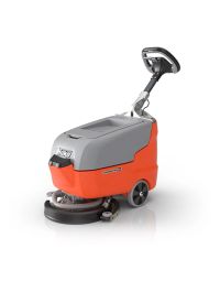 hako_schrobzuigmachine_b25