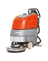 hako_schrobzuigmachine_b30cl