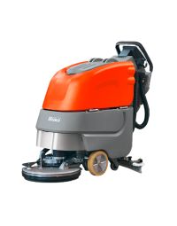 hako_schrobzuigmachine_b45cl