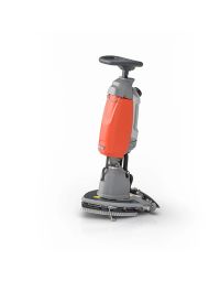 hako_schrobzuigmachine_b5