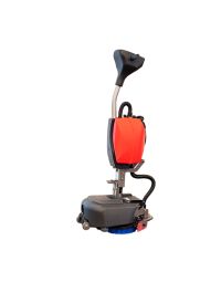 hako_schrobzuigmachine_scrub_pro_mop_ergo