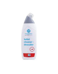 i_hygienic_i_4_toilet_cleaner_descaler_0_75l
