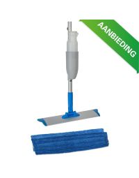 microvezel_vloerwisset_blauw