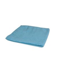microvezeldoek_blauw_40gr