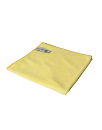 microvezeldoek_geel_56gr