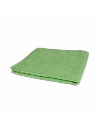 microvezeldoek_groen_40gr