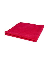 microvezeldoek_rood_40gr