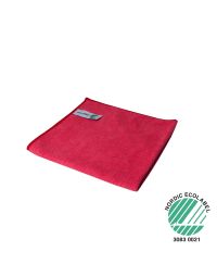 microvezeldoek_rood_56gr