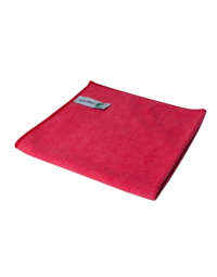 microvezeldoek_rood_56gr