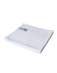 microvezeldoek_wit_56gr