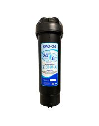 tersano_sao_cartridge