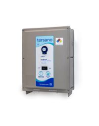 tersano_sao_dispenser_v9