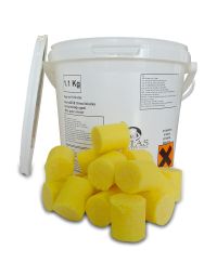 urinoir_blokjes_emmer