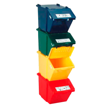 afvalbak_recyclingbox_rood_45l