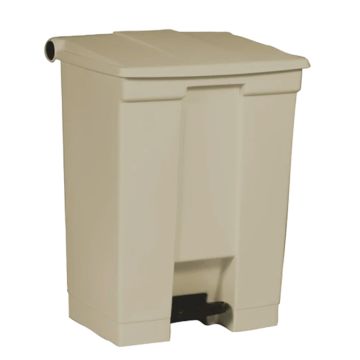 afvalbak_step_on_classic_container_beige_68l