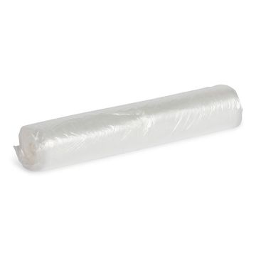 afvalzak_t23_trans_58x100cm