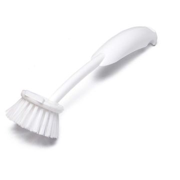 afwasborstel_ppn_wit_22cm