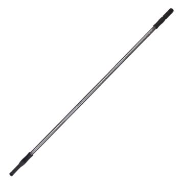 allure_steel_spraysteel_zwart_145cm