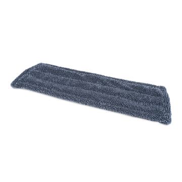 allure_vlakmop_microvezel_zwart_45cm