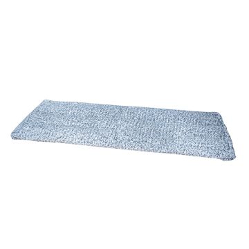 allure_vlakmop_scrub_blauw_45cm