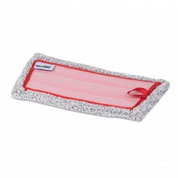 allure_vlakmop_scrub_rood_45cm