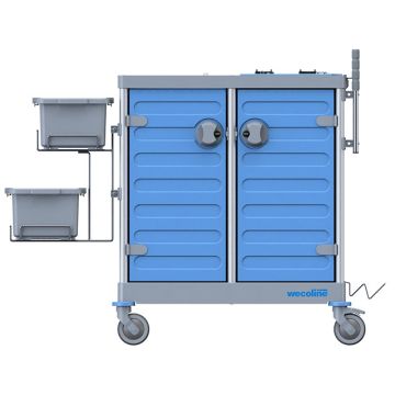 allure_werkwagen_l_blauw