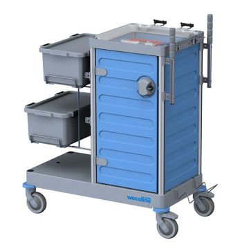 allure_werkwagen_m_blauw