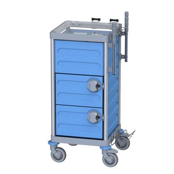 allure_werkwagen_s_blauw_