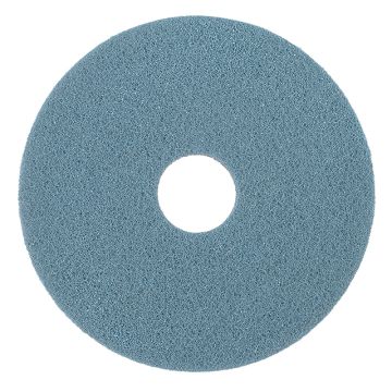 bright_'n_water_pad_blauw_13_inch