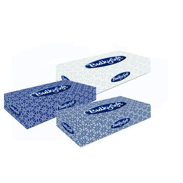 bulkysoft_classic_facial_tissue_2_lgs