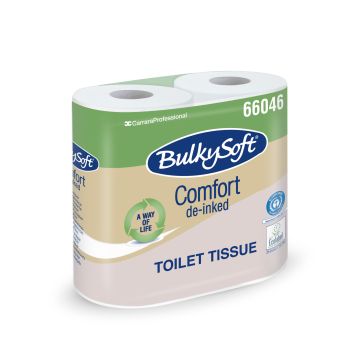 bulkysoft_toiletpapier_comfort_400_wit_2_lgs