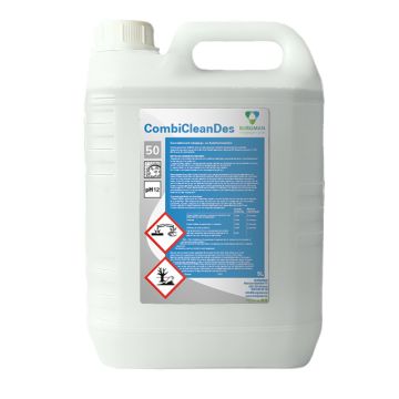 burgman_combi_clean_des_5l
