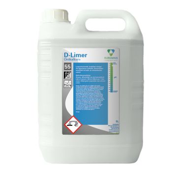 burgman_d_limer_5l
