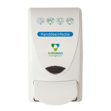 burgman_desinfectie_dispenser_1l