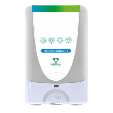 burgman_desinfectie_dispenser_non_touch_1l