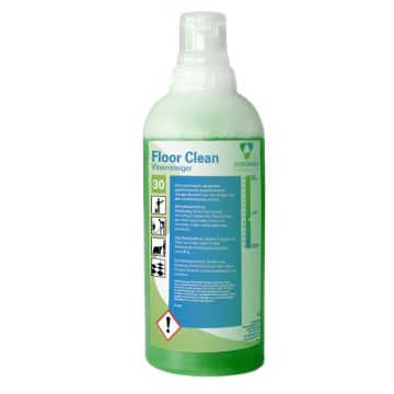 burgman_floor_clean_1l
