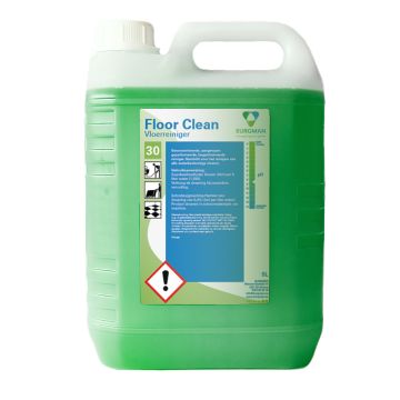 burgman_floor_clean_5l