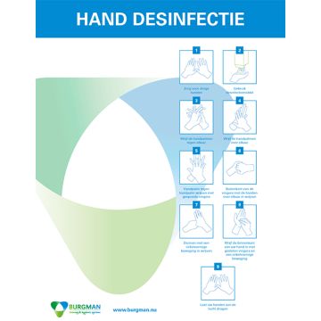 burgman_handen_desinfecteren_sign_35x45cm