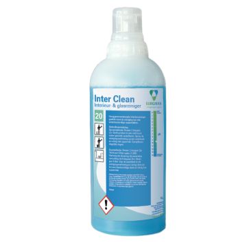 burgman_inter_clean_1l
