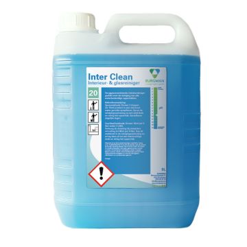 burgman_inter_clean_5l