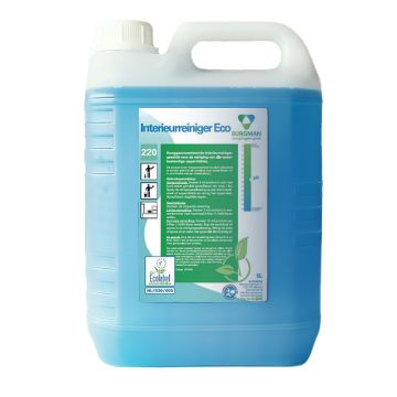 burgman_interieurreiniger_eco_5l