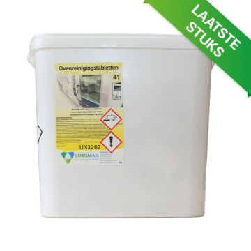 burgman_ovenreinigingstablet_100_tabs_à_60gr