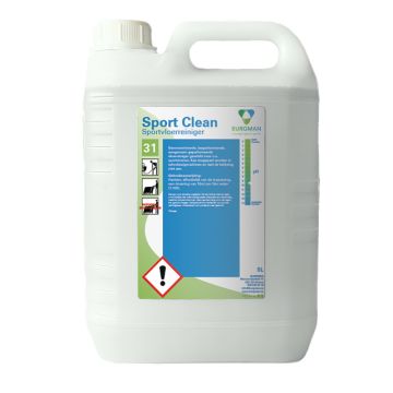 burgman_sport_clean_5l